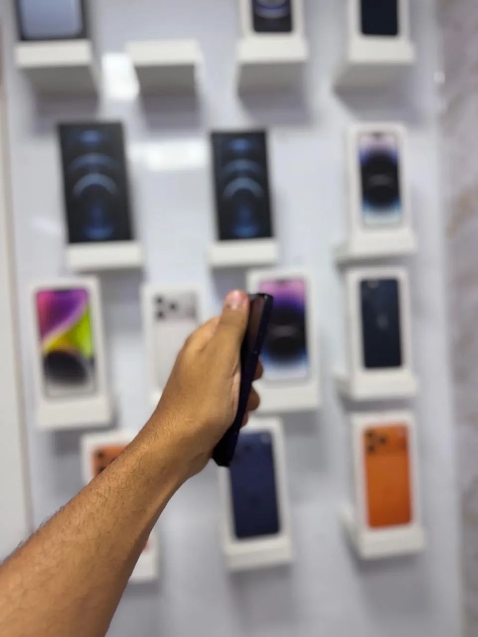 12 MINI 256 GB - 1.700,00 - Foto 3
