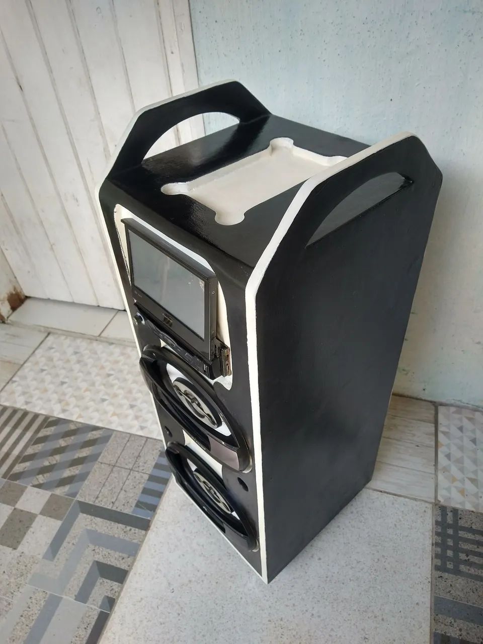 Vender  - Foto 3
