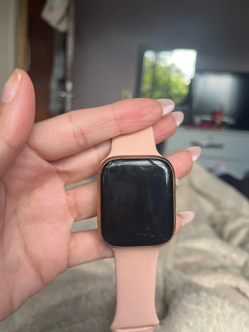 Vendo smartwhatch - Foto 2