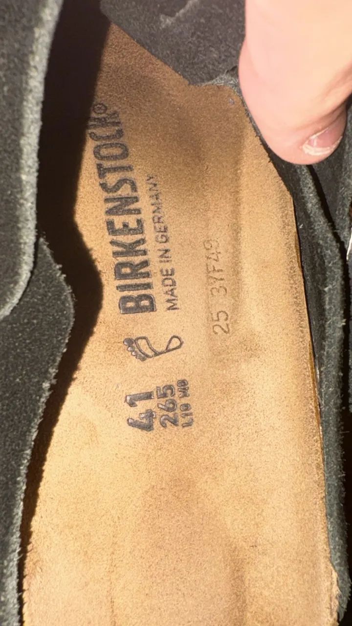 birken boston - Foto 3
