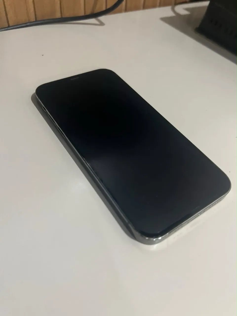 iPhone 12 Pro - Foto 4