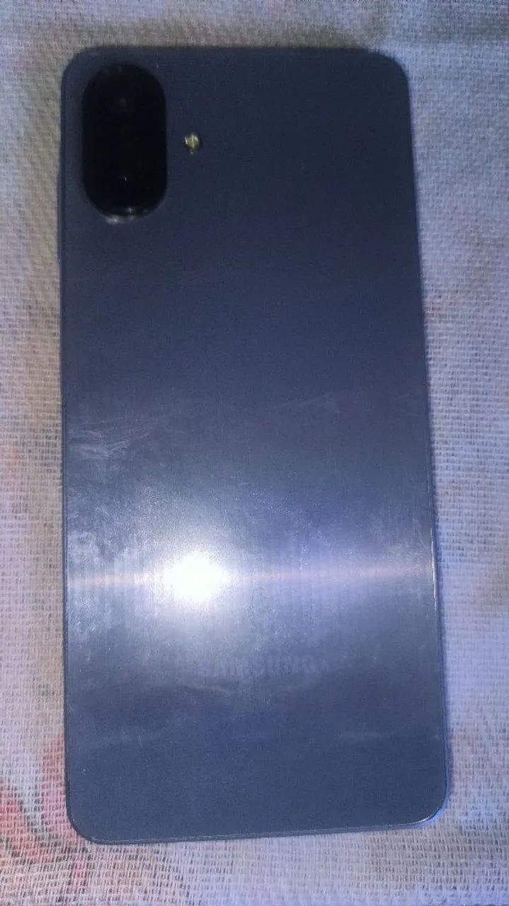 Samsumg A07 256gb - Foto 4