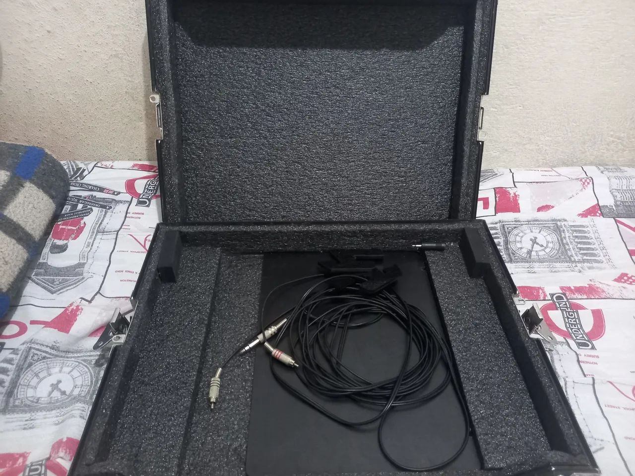 Controladora DDJ-FLX4  - Foto 2