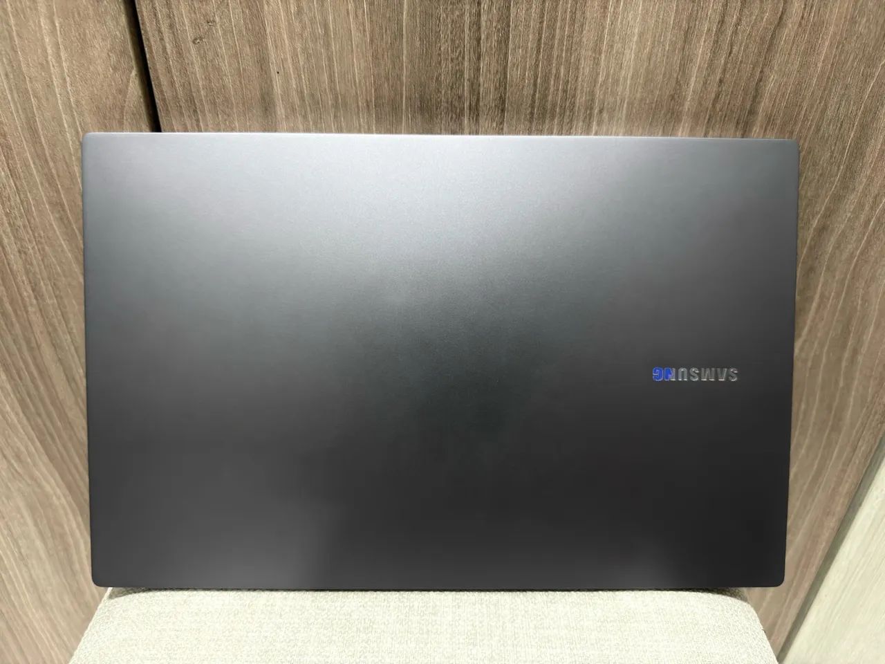 Notebook Samsung Book 4  - Foto 2