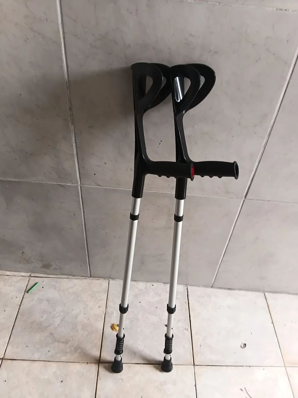 Moleta nova para vender - Foto 2