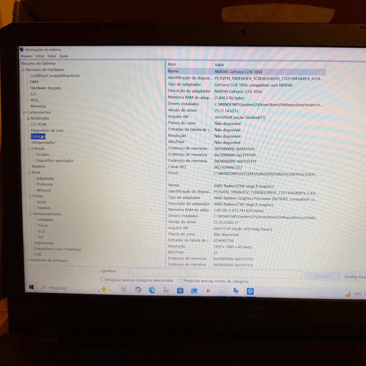 Notebook Gamer ASUS VivoBook - Foto 4