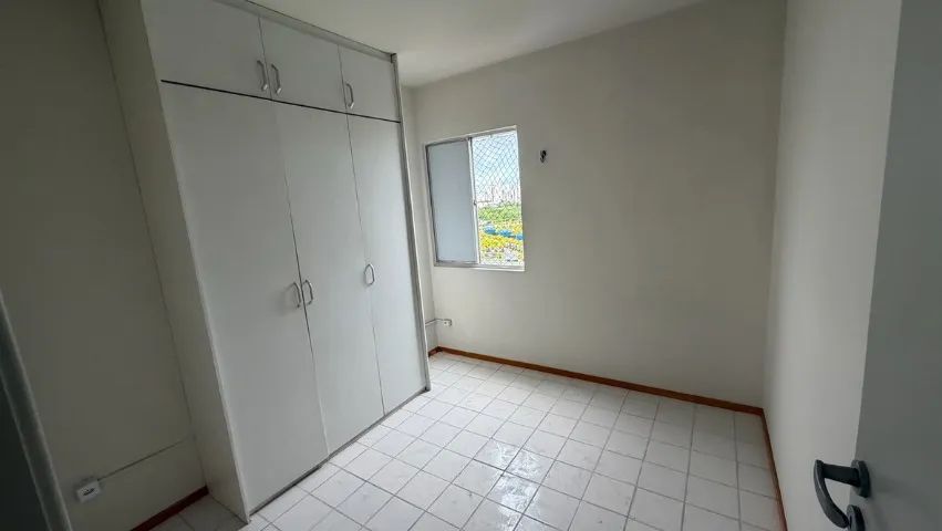 Apto 02 quartos na Torre - Oportunidade - Foto 2