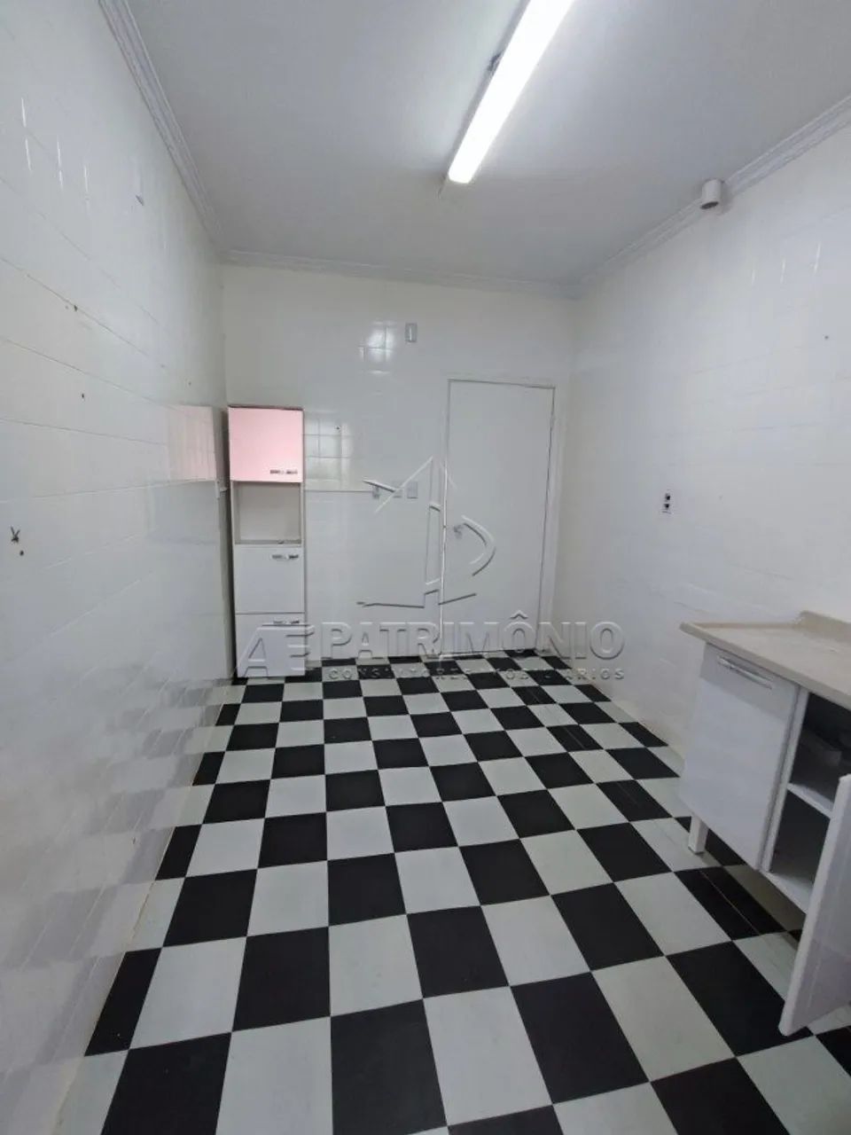 CASA COM 2 QUARTOS SENDO 1 SUITE NO TRUJILLLO - Foto 4