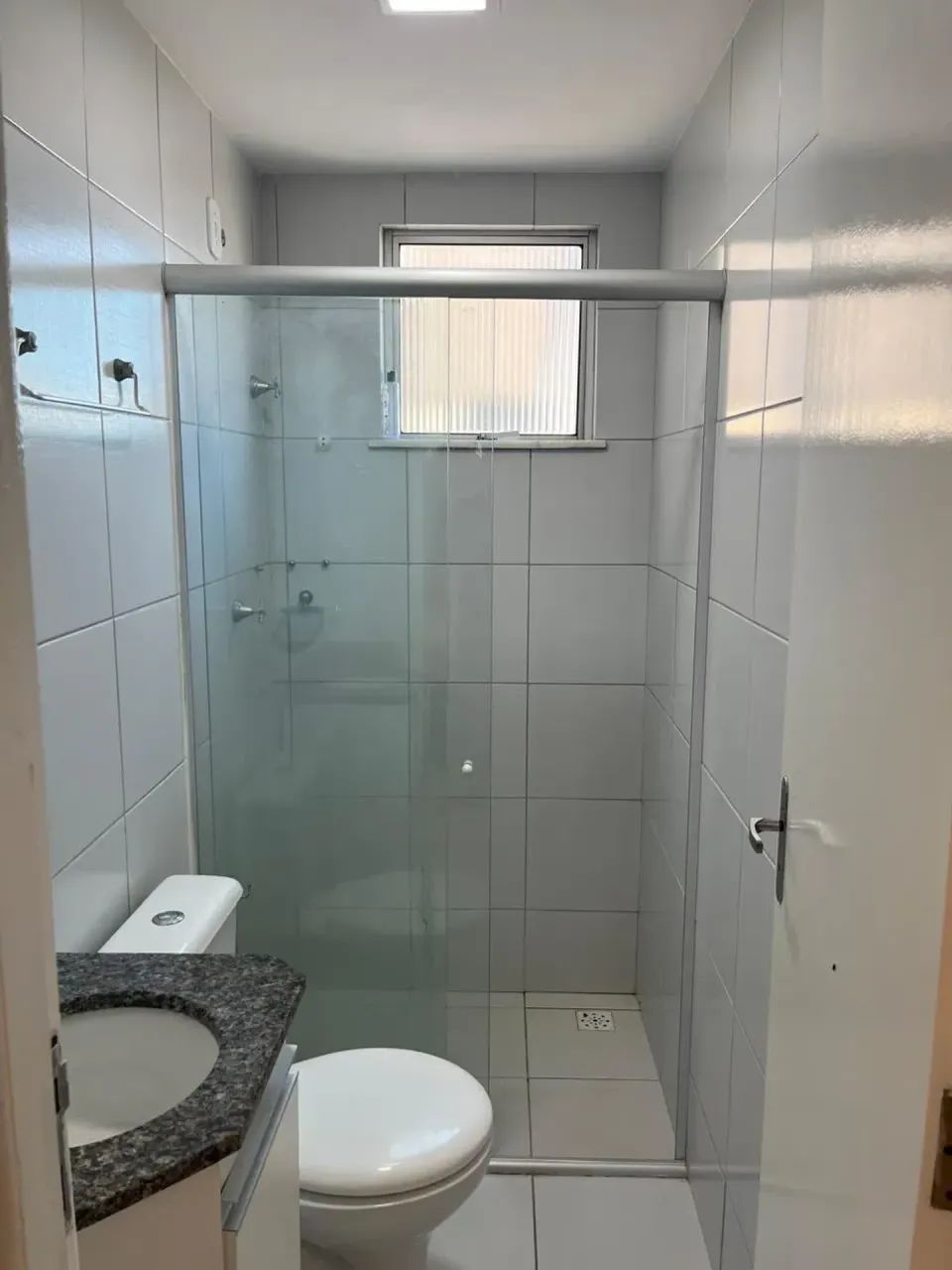 GRAN VILLAGE ARAÇAGY 1 - MOBILIADO - Foto 4