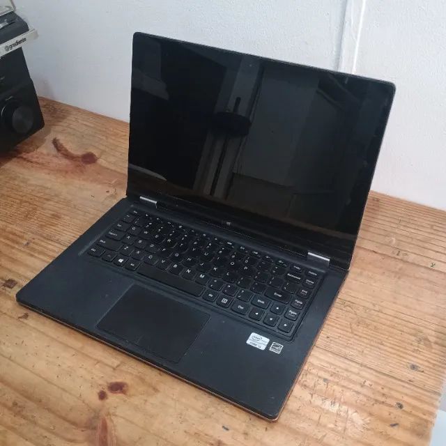 LOTE DE 9 NOTEBOOKS LENOVO , DELL ,  ASUS 1.3 - Foto 2