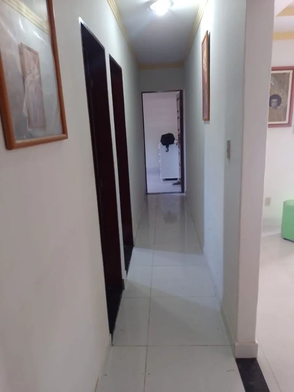 Vendo casa em Abreu do una/PE - Foto 4