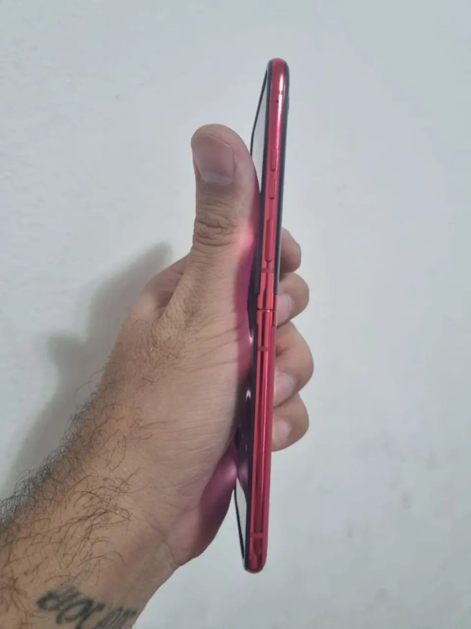 Moto RAZR 40 Ultra  - Foto 4