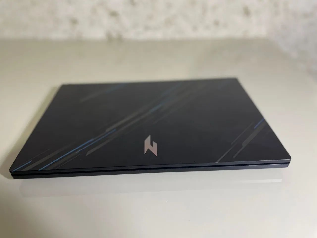 Notebook nitro v15 - Foto 2