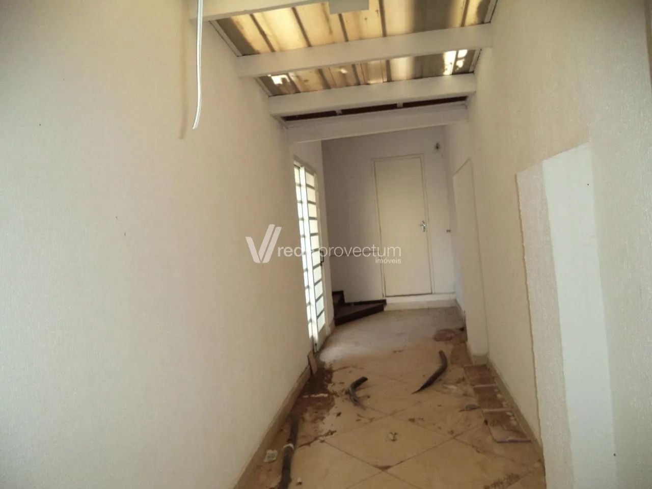 casa - Cambuí - Campinas - Foto 4
