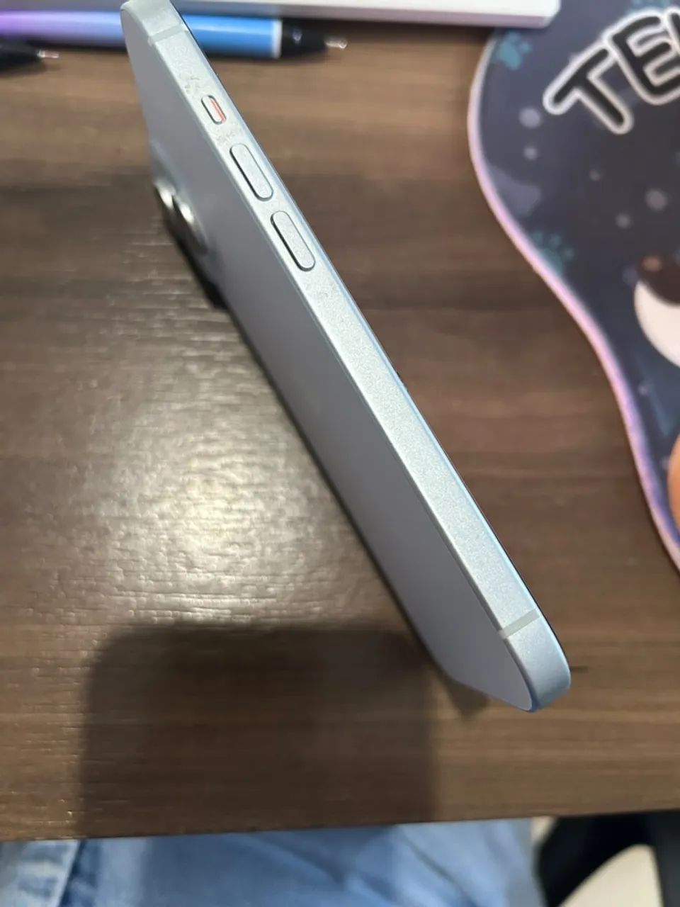 iPhone 15  - Foto 2
