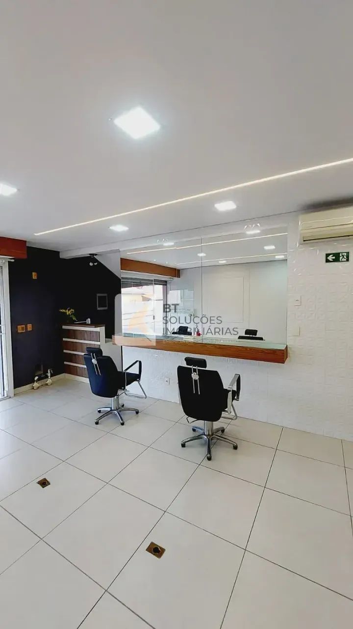Sala para locação, Centro, Indaiatuba, SP - Foto 5