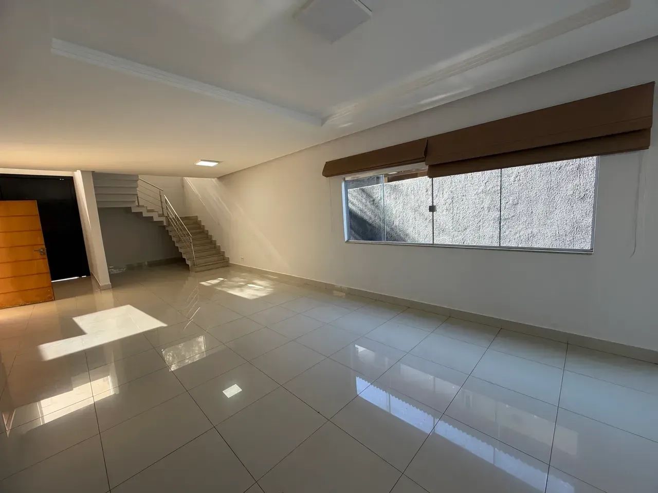 aluguei 4 suites ( temos outros disponíveis) - Foto 4