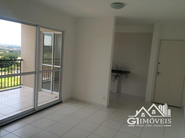 Apartamento para venda , Ilha Bela - Foto 4