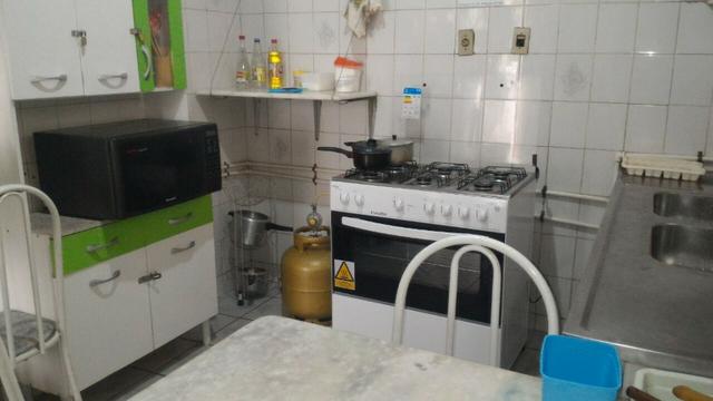 Quartos em Belo Horizonte - Foto 2