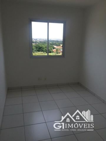 Apartamento para venda , Ilha Bela - Foto 9