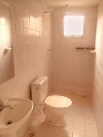 Apartamento de 03 quartos - Jardim Céu azul- Valparaíso de Goiás - Foto 11