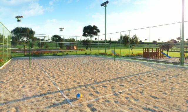 Lote 456m² - Jardins Madri - Goiânia - Foto 3