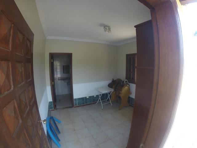 Linda Casa Quadra 8 Park Way Area Total 2,500 metros