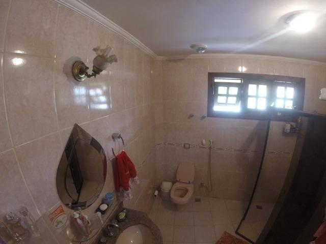 Linda Casa Quadra 8 Park Way Area Total 2,500 metros - Foto 5