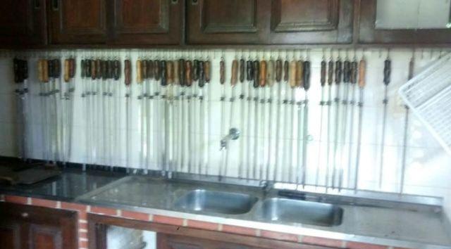 Casa com pier em Ilhéus - Foto 7