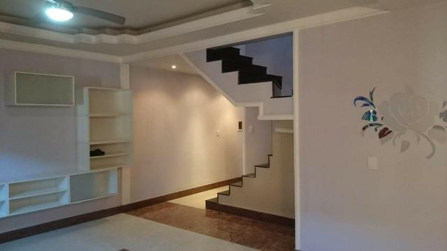 Linda casa composta de 3 suítes no Riviera! - Foto 5