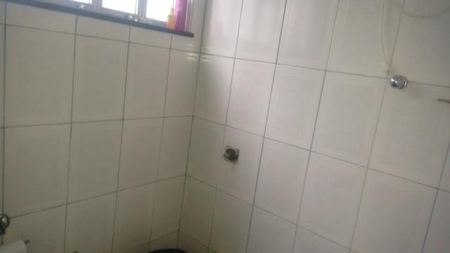 Excelente sobrado em São João de Meriti - Foto 7