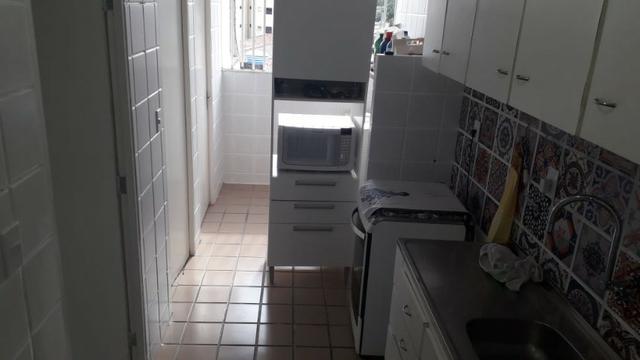 3 quartos nascente na gruta, apenas 189 mil - Foto 15