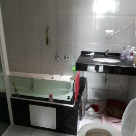 Loja Comercial com Residencia Matinhos - Foto 3