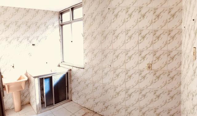 Apartamento ao Lado do Metrô - Engenho da Rainha - Foto 7