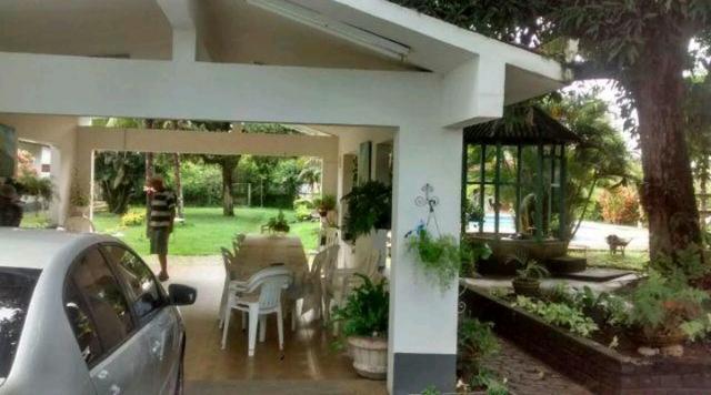 Casa com pier em Ilhéus - Foto 2