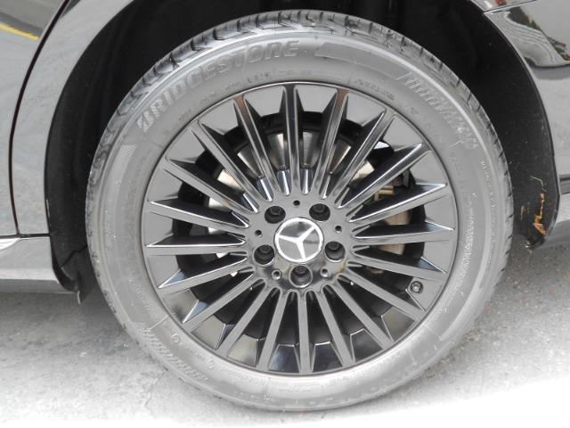 Mercedes-benz C-200 2.0 Avantgarde Automático Turbo - Foto 17