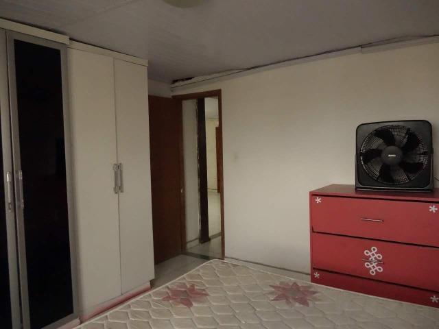 Alugo casa de 8 quartos para famílias grandes/pousadas/hotéis/Republicas/escolas - Foto 9