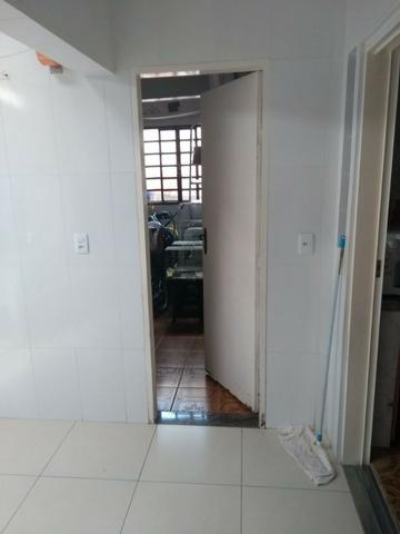 Qnp 20 4 qtos laje aceita CEF - Foto 2