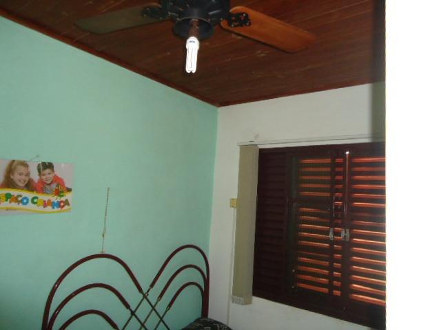 (AP1038) Apartamento na Cohab, Santo Ângelo, RS - Foto 14