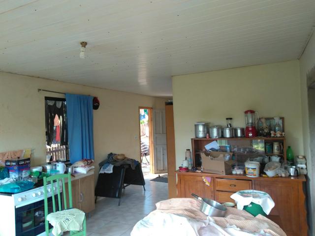 Chácara de 8.000 m² .R$ 400.000,00 Guarapuava PR - Foto 17