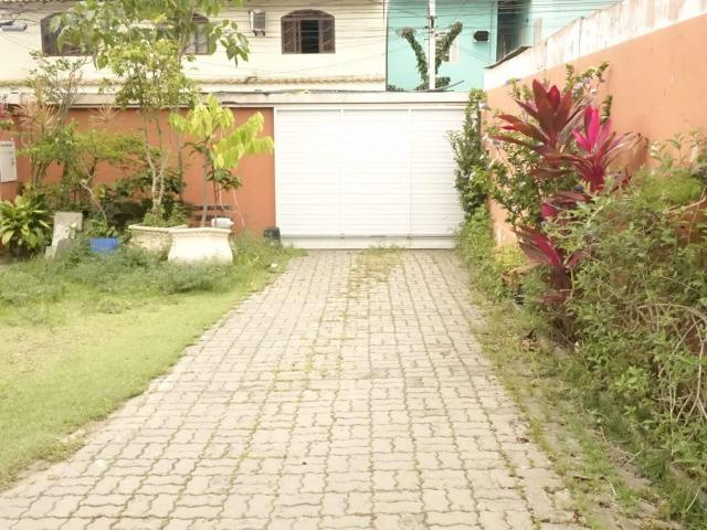 Alugo casa de 8 quartos para famílias grandes/pousadas/hotéis/Republicas/escolas - Foto 2