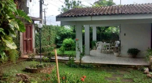 Casa com pier em Ilhéus - Foto 5