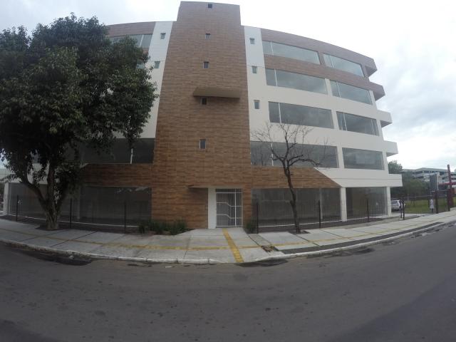 Escritório para alugar em Mathias velho, Canoas cod:BD3648