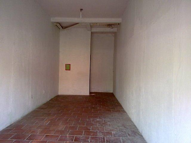 Loja comercial para alugar em Estância velha, Canoas cod:BD3820 - Foto 2