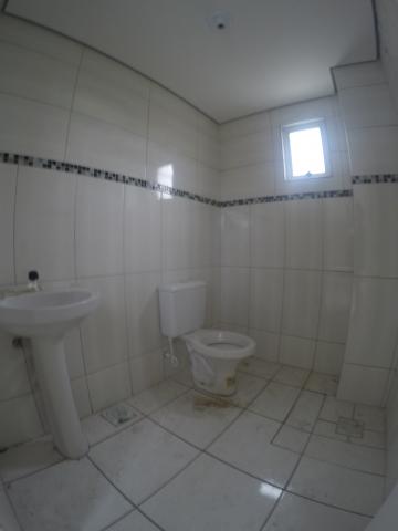 Escritório para alugar em Mathias velho, Canoas cod:BD3648 - Foto 3