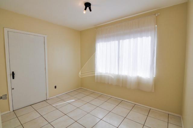 Apartamento para alugar com 5 dormitórios em Centro, Passo fundo cod:11947 - Foto 10