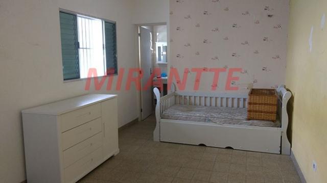 Apartamento à venda com 5 dormitórios em Vila guilherme, São paulo cod:293439 - Foto 8