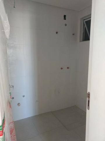 Apartamento Beira Mar/ Residencial Mar da Galileia - Foto 5