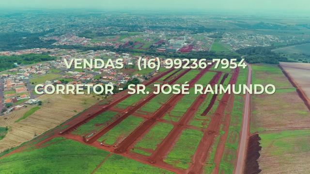 Terreno - Foto 7