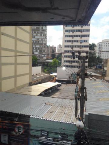 Loja comercial para alugar em Centro, Campinas cod:SA004760 - Foto 14